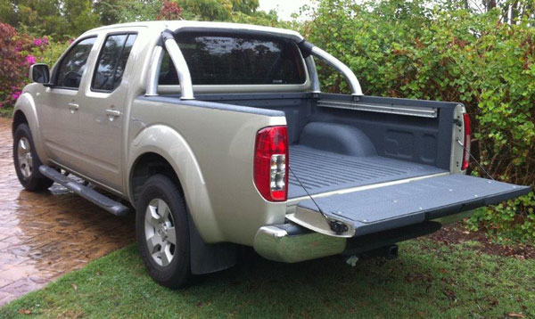 Speedliner® Spray Liner Products - Applications include trucks, boats, trailers, exterior, and industrial applications Speedliner® Spray Liner Products - Applications include trucks, boats, trailers, exterior, and industrial applications