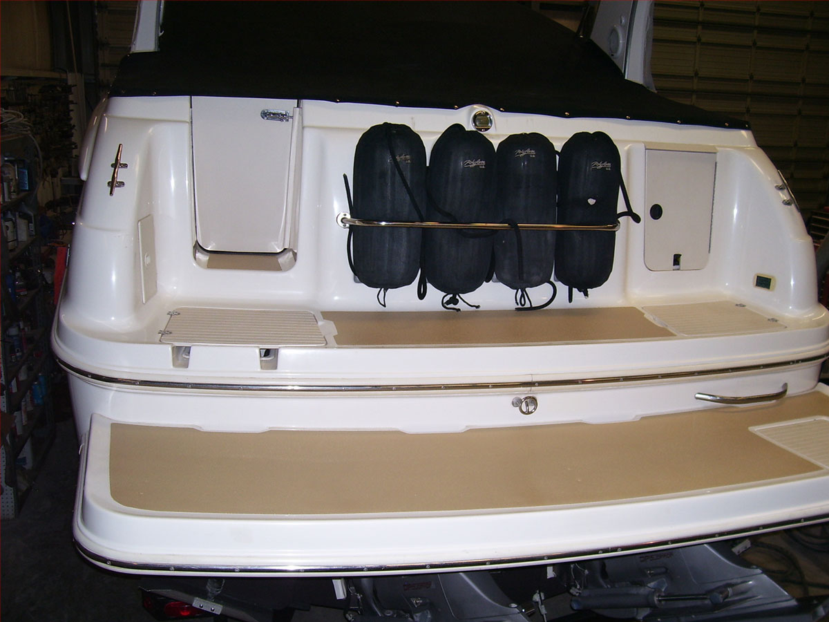 boat application boat trailer applications speedliner 174 boat application boat trailer applications speedliner 174