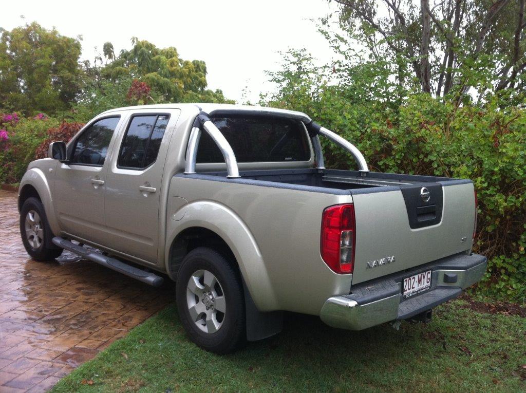 Speedliner® Spray In Bed Liner for Trucks